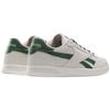 Reebok Club C 85 Unisex White Green 100202582
