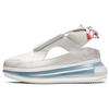 New Air Max Ff 720 Summit White Women's AO3189-100