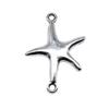 Paw Connectors Animal Theme Links For Pet Lover Jewelry Components Findings