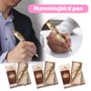 Birotică și papetărie – Pixuri