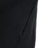 CLANE Sweatshirts 1 black Men's Used