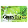 Legends of China, Green Tea, 100 Tea Bags, 5.64 Oz