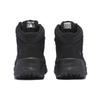 Timberland Motion Scramble Waterproof Boots 'Black' Men's A68XRW05