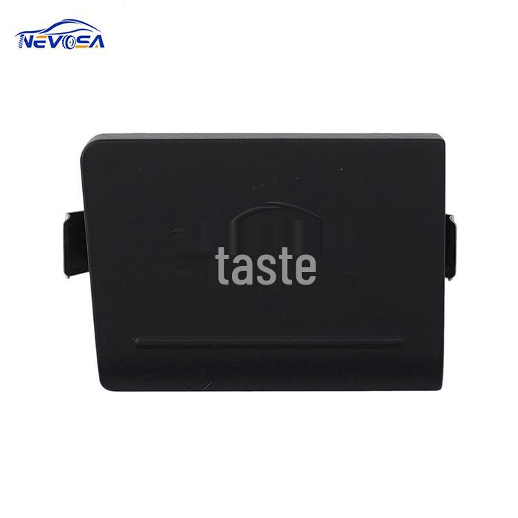 

Переключатель управления противотуманной фарой и аварийной сигнализацией, 5U0941535 NEVOSA