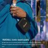 Marshall Willen II Portable Bluetooth Speaker (CN version)