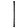 SUQQU - Eyeshadow Brush R