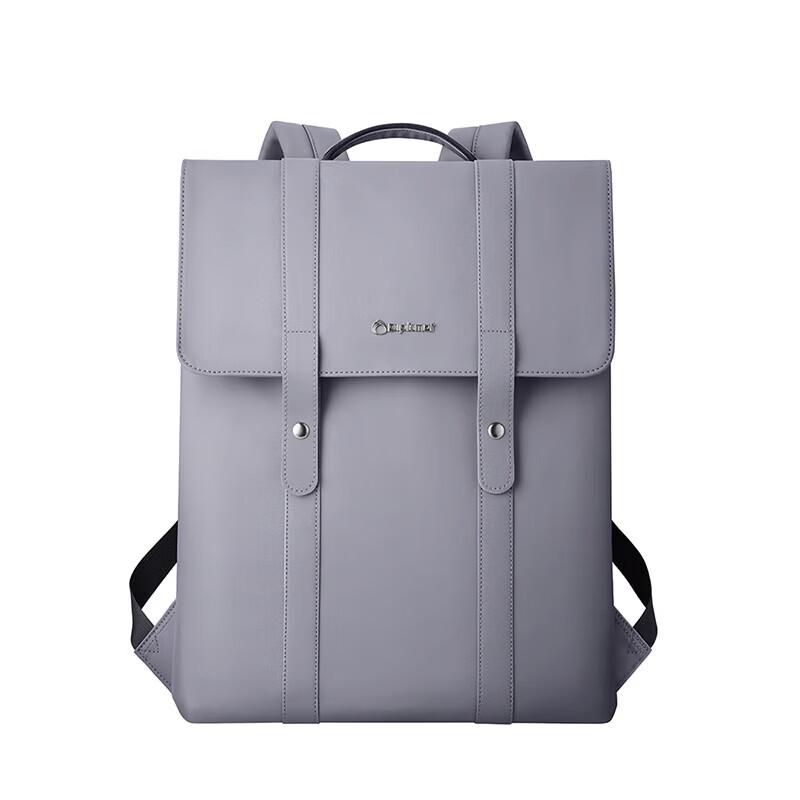 Diplomat Fashion Casual Backpack HM-15122L