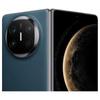 Huawei Mate X6 (CN Version)