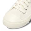 Fila Classic Kicks B V3 1xm01949f 920