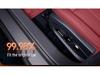 Voyah Zhuiguang L Floor Mats TPE 2025 - Five-Seater Carpet Accessories Set