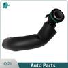 11127588417 OE Engine Valve Cover Vent Hose For BMW 228i 320i 328i 428i X1 X3 X4 X5 2.0L N20 Crankcase Breather Vent Pipe