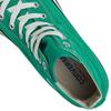 Converse All StaR  R  Hi 31308013 Mint gReen