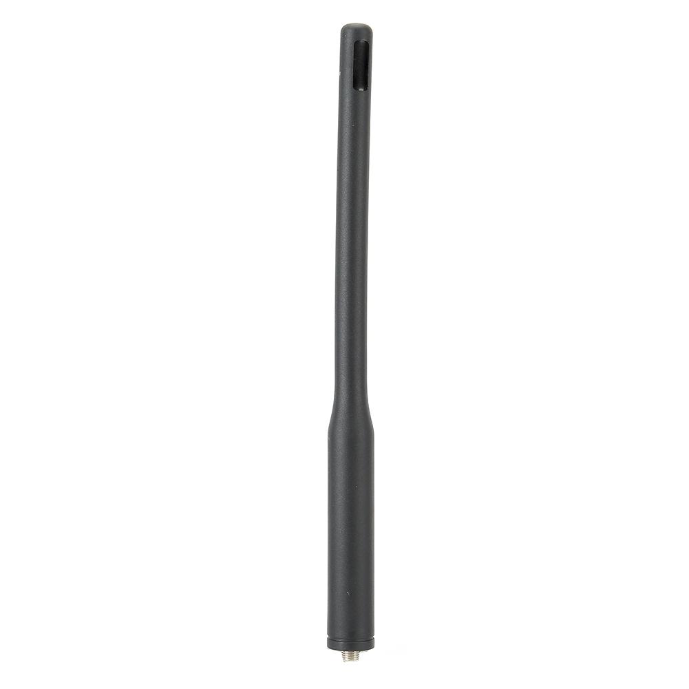 5PCS Long VHF Antenna 136174MHZ SMA Female Radio WalkieTalkie Accessory for HYT PD780
