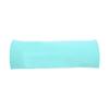 KEEP DIVING 5mm Diving Air Tube Buoyancy Sleeve Neat Line Underwater Pipe Buoyancy Protector Case