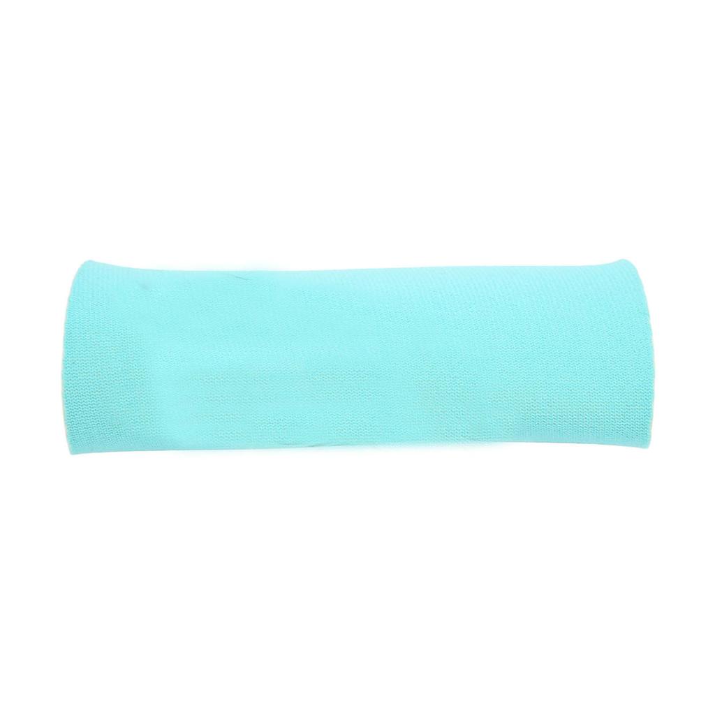 KEEP DIVING 5mm Diving Air Tube Buoyancy Sleeve Neat Line Underwater Pipe Buoyancy Protector Case