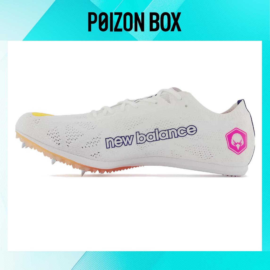 

кроссовки New Balance NB 800 Running shoes Men MMD800W8