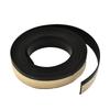 Sealing Strip Rain Rubber Seal Sealed Strips Visor