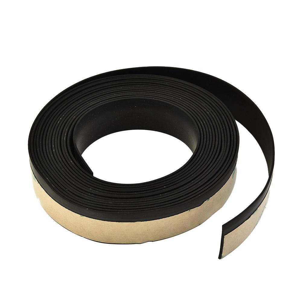 Sealing Strip Rain Rubber Seal Sealed Strips Visor