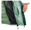 Trangoworld Down Jacket Queyras DR