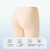 MINISO Women's Seamless Ice Silk Safety Shorts