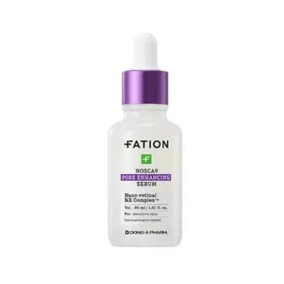 Nosca9 Pore Enhancing Serum 30ml