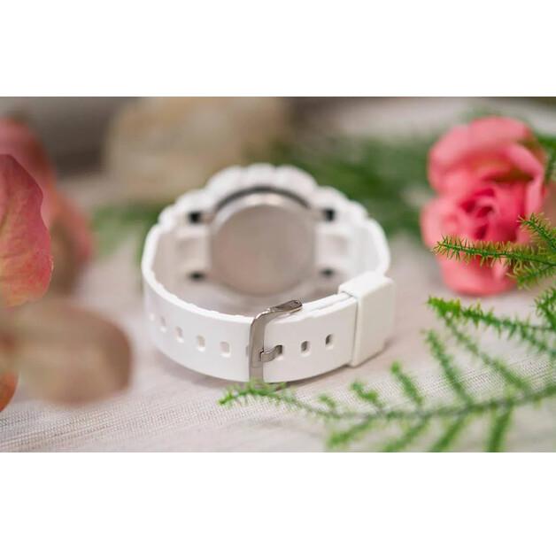 Watch Casio GMA-S140M-7AER