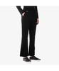 LACOSTE Women'S Bootcut Pants Hf905E-54N 031