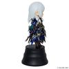 Final Fantasy XIV Minion Figure <Estinien>
