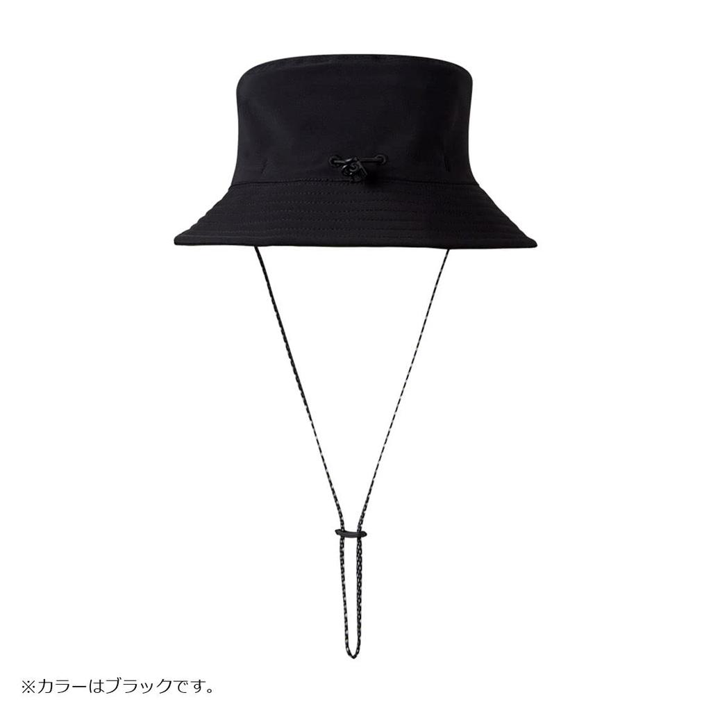 Daiwa Bucket Hat Beige Free Size DC-9822W