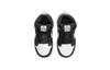 Jordan 1 Mid Diamond Shorts TD DN4322-100