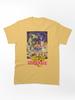 Golden Axe GOLDEN AXE Classic T-Shirt