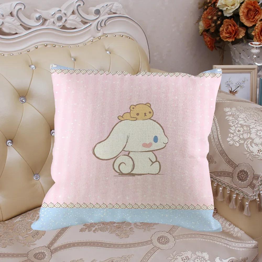 

Модная наволочка Подушка Полиэстер Наволочка для дивана Стула Квадратная наволочка Домашний декор 66x66cm фиолетовый