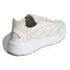 Adidas Crazychaos 2 Summer.RDY 'Wonder Mauve' Women's GZ3830