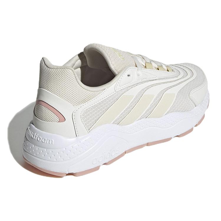 Adidas Crazychaos 2 Summer.RDY 'Wonder Mauve' Women's GZ3830