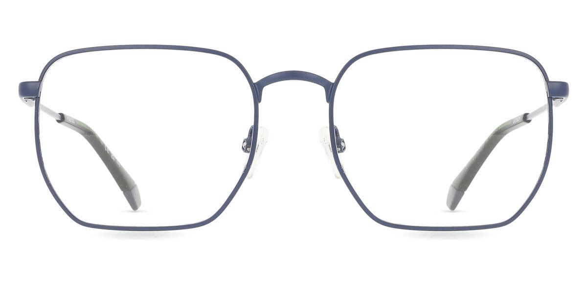 

Polaroid Pld D485 Fll Men Eyeglasses 56-19-145