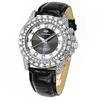 J.HARRISON JH-097A Unisex Wrist Watch JH-097A-SB JH-097A-GB Gift Casual Business Sports Student