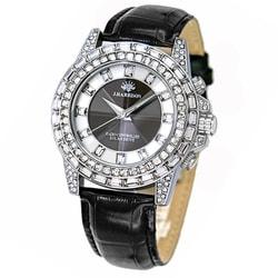 J.HARRISON JH-097A Unisex Wrist Watch JH-097A-SB JH-097A-GB Gift Casual Business Sports Student