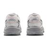 Mizuno FIYI TL V2 Unisex Cool Grey White D1GH251902