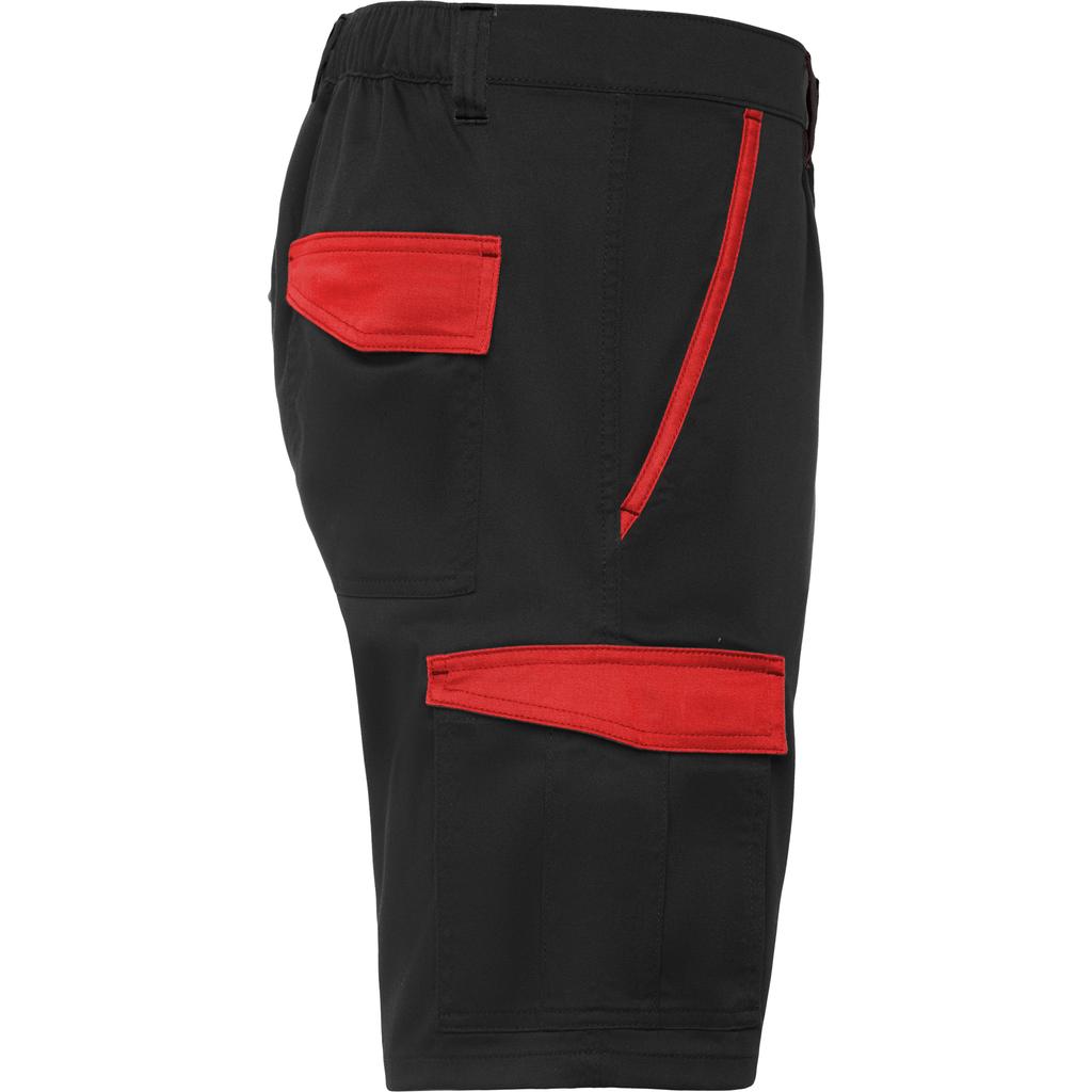 Roly Workwear Mens Tahoe Shorts
