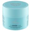 Miya Intensively Moisturizing Creamy Face Mask 50