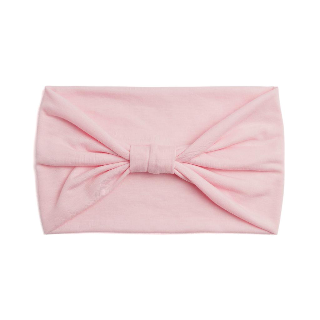 Unifarbenes elastisches Sportstirnband, breite Version Yoga-Sportstirnband, Laufsport-Anti-Schweiß- und schweißabsorbierendes Stirnband, Herren- und Damen-Kopfbedeckung.