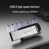 Lexar M400 USB 3.0 Metal Flash Drive