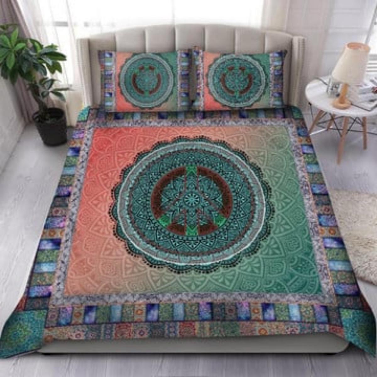 

Комплект пододеяльников Комплект пододеяльников Футболка Tmarc Комплект постельного белья в стиле ирландского Святого Патрика Single 135x200cm