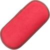 Car Door Armrest Pads, Soft Leather Memory Foam Car Center Console Pillow with Strong Adhesive, Universal Comfortable Auto Arm Rest Cushion