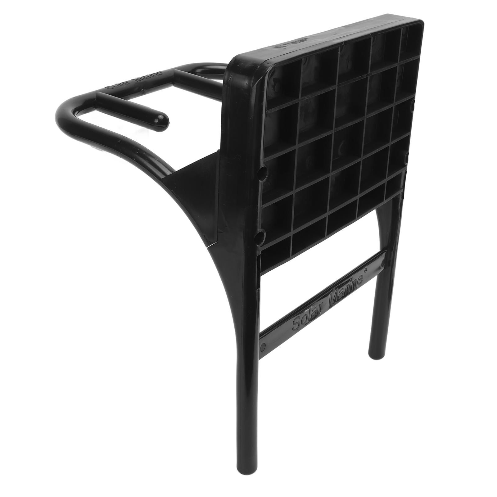 

Надувная лодка Моторное крепление Комплект Рыбалка Каяк Моторное крепление Кронштейн Поддержка Установочная стойка Аксессуар для водных видов спорта