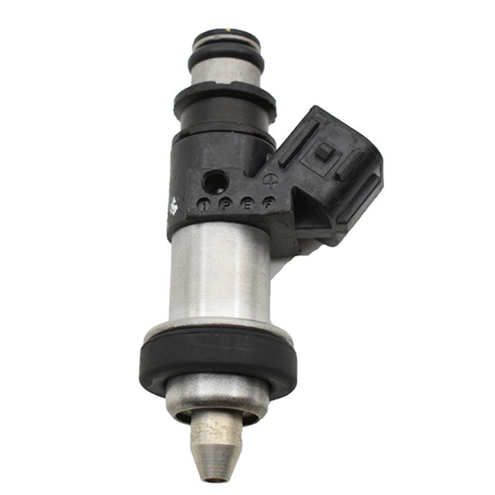 4Pcs Fuel Injector 06164-PCA-000 for Honda CRV CR-V 1999-2001 2.0L S2000