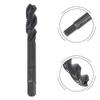 Effective Nitriding Spiral Metric Tap Drill Set M3M12 For Smooth Tapping