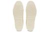 Onitsuka Tiger Mexico Delegation Vanilla Cream 1183B954-250