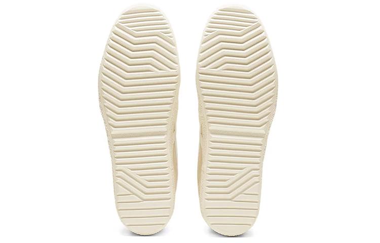 Onitsuka Tiger Mexico Delegation Vanilla Cream 1183B954-250