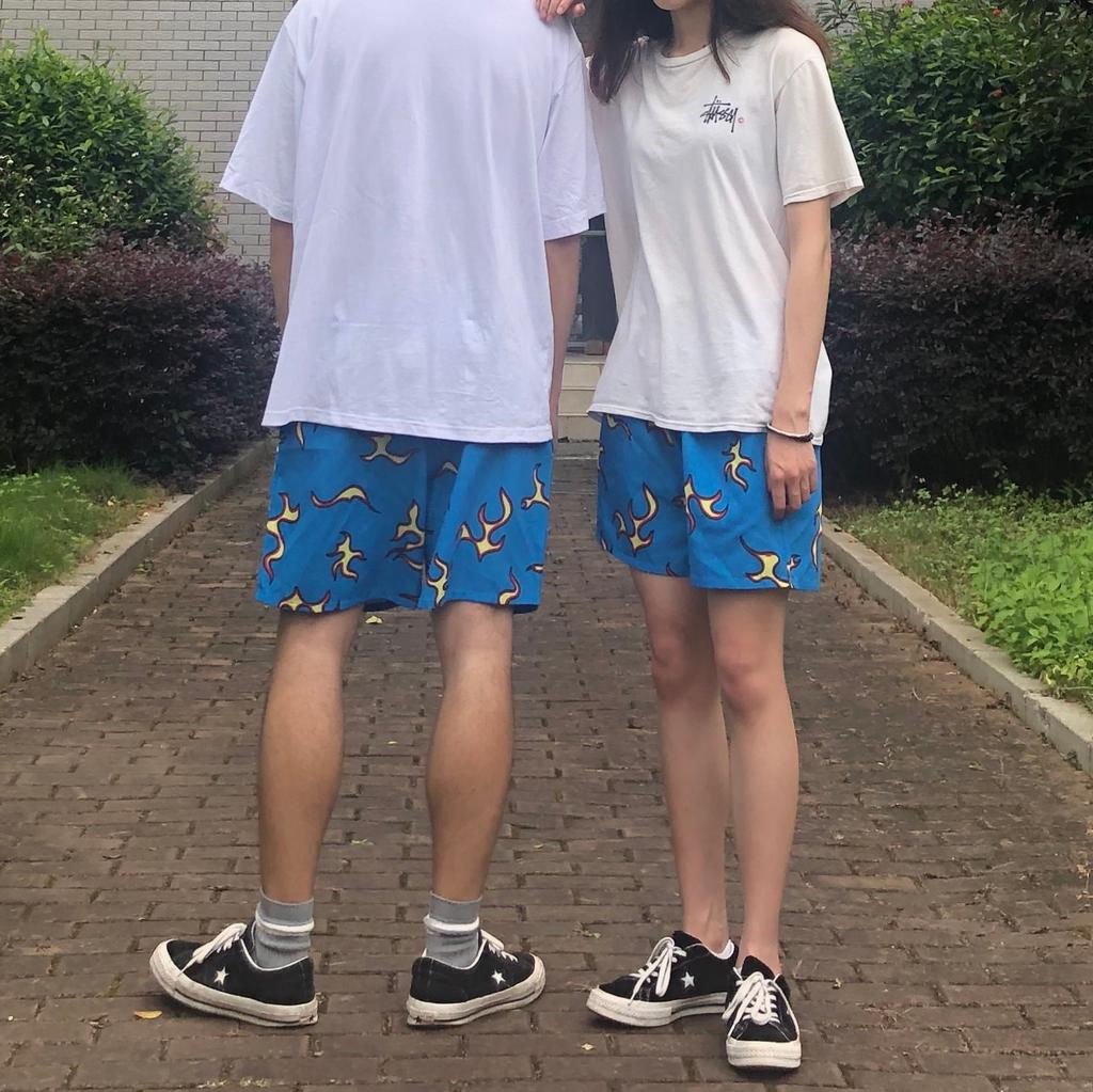 new Novelty high Men Comfortable Tyler 